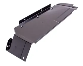 AMD RH Package Tray Extension Ford Fairlane | Mercury Comet | Cyclone 1966-1967