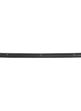 AMD Black Inner Windshield Upper Trim Panel Chevrolet Blazer | C/K | GMC Jimmy 1973-1991                                     - 642-4073-1 - Image 2
