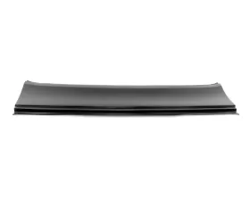 AMD Deck Filler Panel Plymouth Barracuda 1970-1974