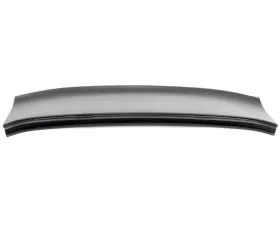 AMD Deck Filler Panel Dodge Dart | Plymouth Scamp 1967-1976