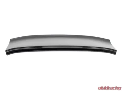 AMD Deck Filler Panel Dodge Dart | Plymouth Scamp 1967-1976 - 650-2067