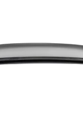 AMD Deck Filler Panel Dodge Dart | Plymouth Scamp 1967-1976                                     - 650-2067 - Image 2