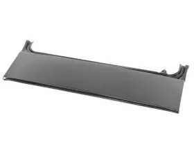 AMD Deck Filler Panel Dodge Charger 1968-1970