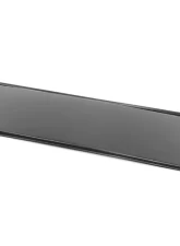 AMD Deck Filler Panel Dodge Charger 1968-1970                                     - 650-2668 - Image 2