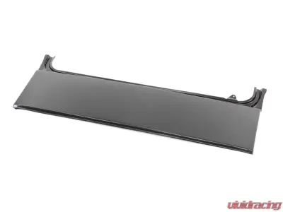 AMD Deck Filler Panel Dodge Charger 1968-1970 - 650-2668
