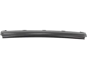 AMD Deck Filler Panel Chevrolet Chevy II | Nova 1968-1974