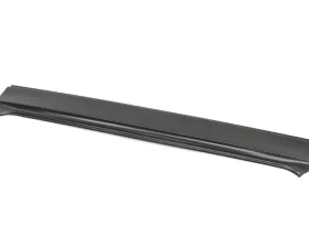 AMD Deck Filler Panel Chevrolet Chevelle | Monte Caro | Pontiac Grand Prix 1968-1972