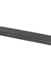 AMD Deck Filler Panel Chevrolet Chevelle | Monte Caro | Pontiac Grand Prix 1968-1972                                     - 650-3468 - Image 2