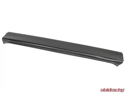 AMD Deck Filler Panel Chevrolet Chevelle | Monte Caro | Pontiac Grand Prix 1968-1972 - 650-3468