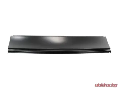 AMD OE Style Deck Filler Panel Chevrolet Camaro | Pontiac Firebird | Trans Am 1967-1969 - 650-3567