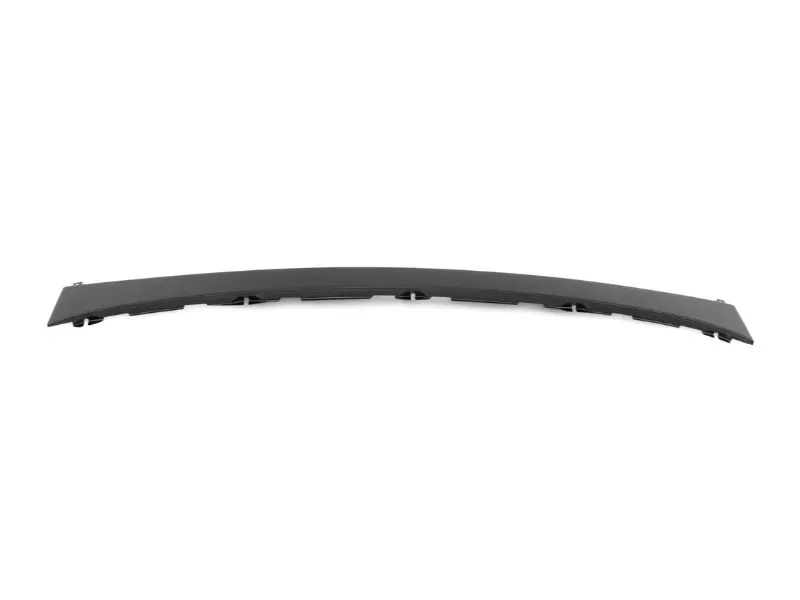 AMD Upper Deck Filler Panel Chevrolet Camaro | Pontiac Firebird | Trans Am 1970-1981 - 650-3570-1
