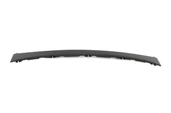 Exterior Accessories