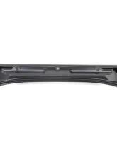AMD Lower Deck Filler Panel Chevrolet Camaro | Pontiac Firebird | Trans Am 1970-1975                                     - 650-3570-2 - Image 2