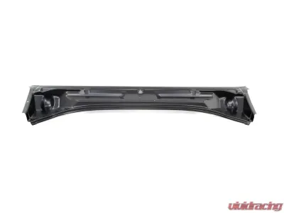 AMD Lower Deck Filler Panel Chevrolet Camaro | Pontiac Firebird | Trans Am 1970-1975 - 650-3570-2