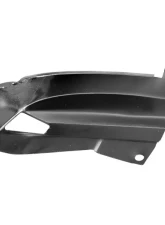 AMD RH Deck Filler to Package Tray Bracket Ford Fairlane 1966-1967                                     - 650-8466-R - Image 2