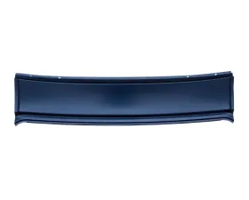 AMD Deck Filler Panel Ford Fairlane | Mercury Comet | Cyclone 1966-1967