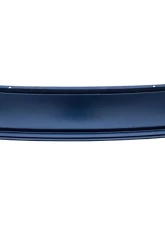 AMD Deck Filler Panel Ford Fairlane | Mercury Comet | Cyclone 1966-1967                                     - 650-8466 - Image 2