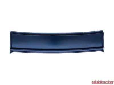 AMD Deck Filler Panel Ford Fairlane | Mercury Comet | Cyclone 1966-1967 - 650-8466