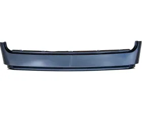 AMD Deck Filler Panel Ford Fairlane | Torino 1968-1969