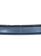 AMD Deck Filler Panel Ford Fairlane | Torino 1968-1969                                     - 650-8468 - Image 2