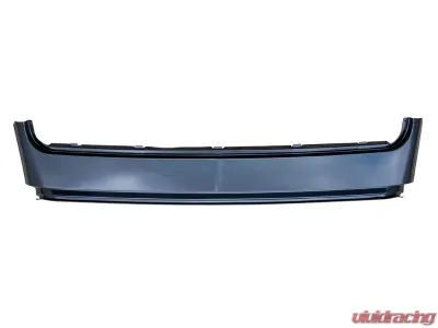 AMD Deck Filler Panel Ford Fairlane | Torino 1968-1969 - 650-8468