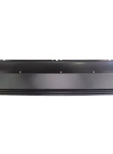 AMD Deck Filler Panel Ford Galaxie 1964                                     - 650-8964 - Image 2