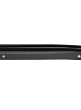 AMD Deck Filler Support Dodge Super Bee | Plymouth Belvedere | Satellite 1968-1970                                     - 651-1468 - Image 2