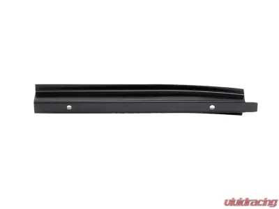 AMD Deck Filler Support Dodge Super Bee | Plymouth Belvedere | Satellite 1968-1970 - 651-1468