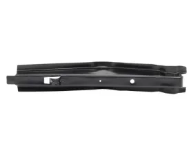 AMD Deck Filler Panel Center Support Plymouth Barracuda 1970-1974