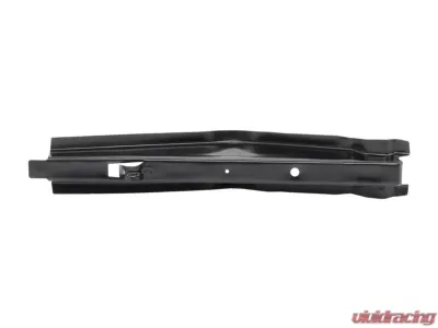 AMD Deck Filler Panel Center Support Plymouth Barracuda 1970-1974 - 651-1570