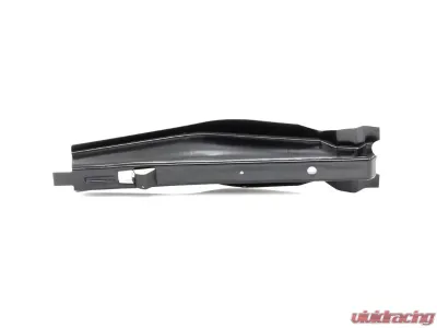 AMD Deck Filler Panel Center Support Dodge Challenger 1970-1974 - 651-2570