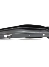 AMD Deck Filler Panel Center Support Dodge Challenger 1970-1974                                     - 651-2570 - Image 2