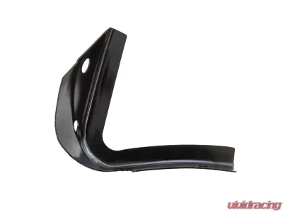 AMD LH Back Glass Lower Corner Filler Dodge Coronet | Super Bee | Plymouth GTX 1968-1970 - 654-1468-3L