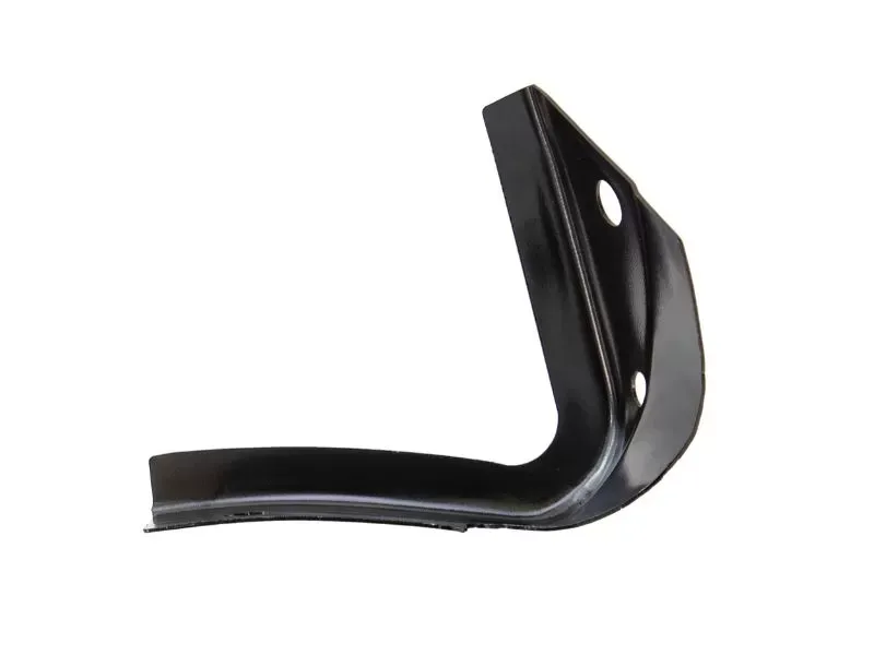 AMD RH Back Glass Lower Corner Filler Dodge Coronet | Super Bee | Plymouth GTX 1968-1970 - 654-1468-3R