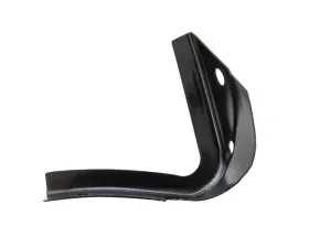 AMD RH Back Glass Lower Corner Filler Dodge Coronet | Super Bee | Plymouth GTX 1968-1970