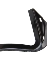 AMD RH Back Glass Lower Corner Filler Dodge Coronet | Super Bee | Plymouth GTX 1968-1970                                     - 654-1468-3R - Image 2