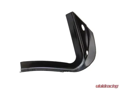 AMD RH Back Glass Lower Corner Filler Dodge Coronet | Super Bee | Plymouth GTX 1968-1970 - 654-1468-3R