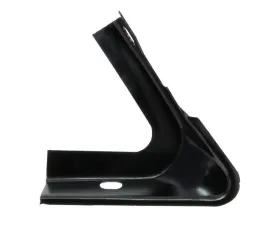 AMD RH Deck Filler Inside Corner Patch Dodge Dart | Demon | Plymouth Scamp 1967-1976