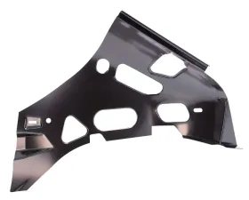AMD RH C-Pillar Lower Support Dodge Charger 1968-1970