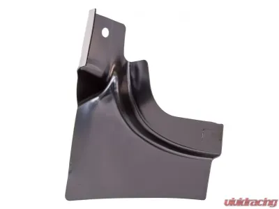 AMD LH Deck Filler Corner Dodge Charger 1968-1970 - 654-2668-L