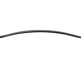 AMD Lower Rear Window Frame Dodge Coronet | Super Bee | Plymouth GTX 1968-1970