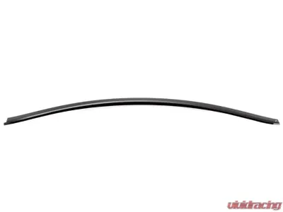 AMD Lower Rear Window Frame Dodge Coronet | Super Bee | Plymouth GTX 1968-1970 - 655-1468