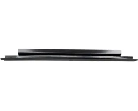 AMD Lower Rear Window Frame Dodge Charger 1968-1970