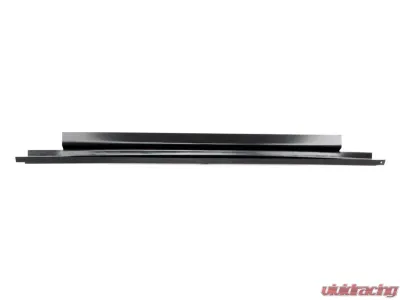 AMD Lower Rear Window Frame Dodge Charger 1968-1970 - 655-2668