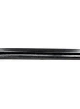 AMD Lower Rear Window Frame Dodge Charger 1968-1970                                     - 655-2668 - Image 2