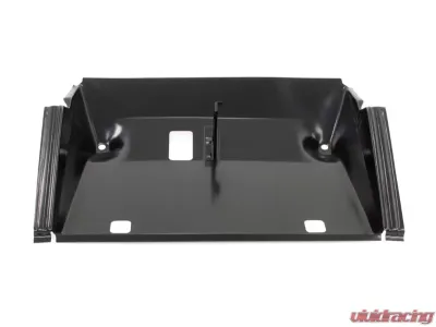 AMD Deck Filler Panel Lower Plenum Dodge Charger 1968-1970 - 656-2668