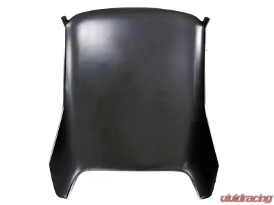 AMD Deck Filler Panel Lower Plenum Dodge Charger 1968-1970 - 656-2668