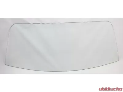 AMD Clear Back Glass Dodge Dart | Demon | Plymouth Duster 1970-1976 - 660-1370-C