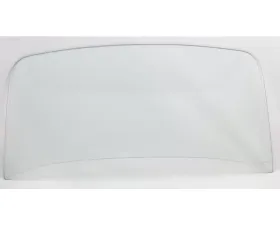 AMD Clear Back Glass Dodge Dart | Plymouth Scamp 1967-1976