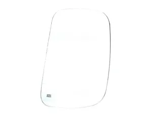 AMD LH Clear Corner Back Glass Chevrolet | GMC Truck 1947-1955